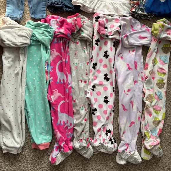 🌸HUGE 20 pieces Lot! Disney princess🌸 - Picture 1 of 15